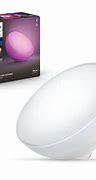 Image result for Philips Hue Portable Light