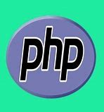 Image result for PHP 83Net JP IV