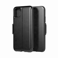 Image result for Tech 21 iPhone 11 Wallet