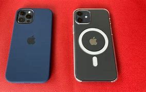 Image result for Cool iPhone 12 Cases