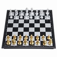 Image result for Chess Games for Kids
