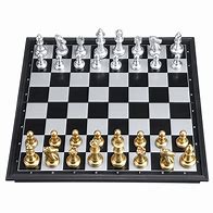 Image result for Chess