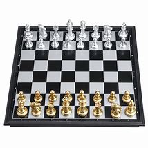 Image result for Chess Board Games for Kids