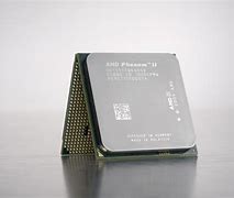 Image result for AMD Phenom II X6