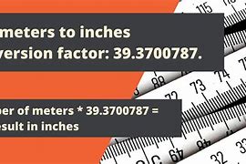 Image result for How Many Inches Are in the World