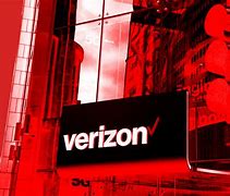 Image result for Verizon Comparative Ad