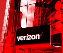 Image result for Show Pic of Verizon Ad