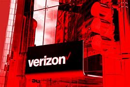 Image result for Verizon Ad Images
