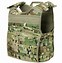 Image result for Body Armor Plate Carrier