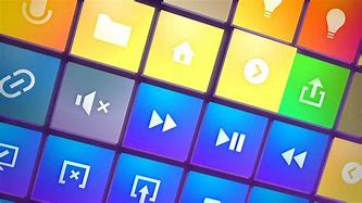 Image result for Streamdeck Recording Icon