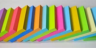 Image result for Post It Note Birthday