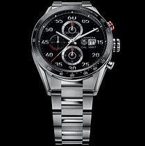 Image result for Tag Heuer Carrera 1887 Chronograph