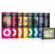 Image result for iPod Nano Background Photos