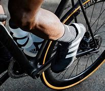 Image result for Adidas Road Cycling Shoe Replacement Laces