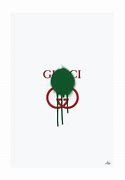 Image result for Gucci Drip