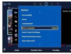 Image result for Samsung TV Remote Subtitle Button