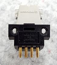 Image result for Pioneer Turntable Cartridge