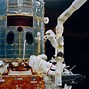 Image result for Hubble Telescope Mirror