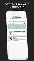 Image result for Back Button Anywhere