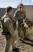 Image result for Prince Harry Commando
