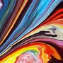 Image result for Fluid Abstract Art Painting