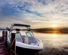 Image result for Boating Pics