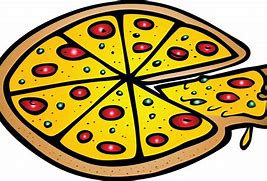 Image result for Pizza Case Cartoon