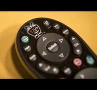 Image result for TiVo Bolt Remote