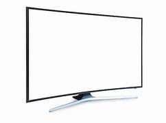 Image result for Samsung Flat Screen 57 Inches Wide