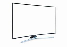 Image result for 24 Samsung Flat Screen TV