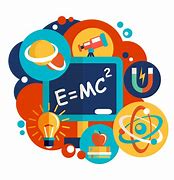 Image result for Physics ClipArt