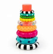 Image result for Button Ring Toy