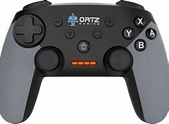 Image result for Wireless Gaming Controller
