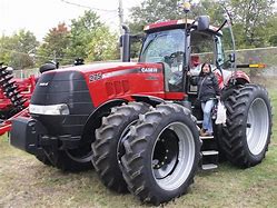 Image result for Case IH 275