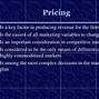 Image result for Pricing Strategies