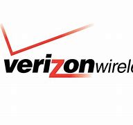 Image result for Verizon Cable Service