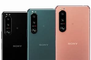 Image result for Sony Xperia 5 III CPU-Z