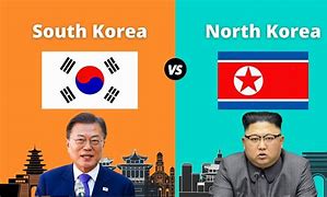 Image result for North Korea Country Human