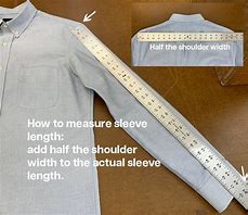 Image result for Opparatoes of Measuring Length