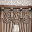 Image result for Royal Curtains