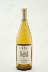 Image result for Simi Carignane Sonoma County