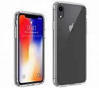 Image result for blue iphone 9