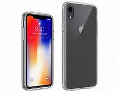Image result for iPhone 9 Blue