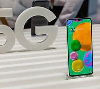 Image result for Samsung A22 5G Indonesia