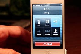 Image result for How to Unlock AT&T iPhone 4S