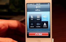 Image result for Factory Unlock Sprint iPhone 4S