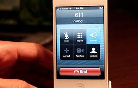 Image result for iPhone 4S Unlock Pin