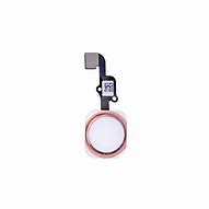 Image result for iPhone 6s Home Button Flex