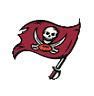 Image result for Antonio Brown Buccaneers