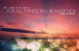 Image result for Inspirational Galaxy Wallpaper